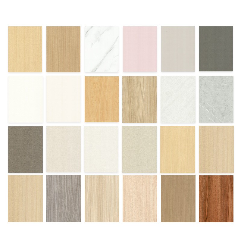 無(wú)機(jī)飾面板-三聚氰胺