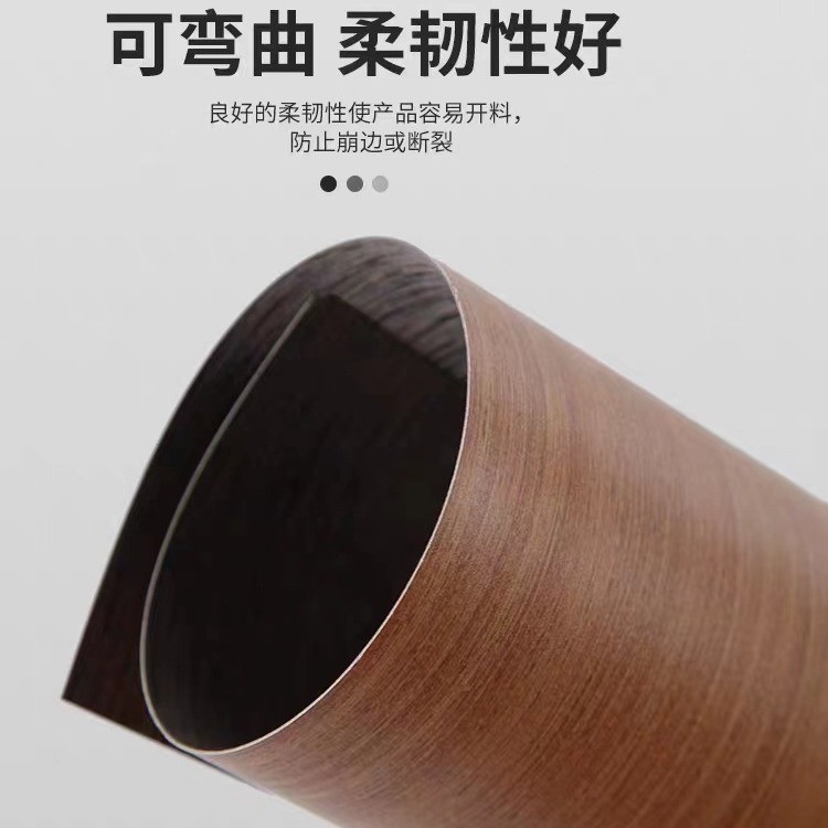 無(wú)機(jī)飾面板-防火皮