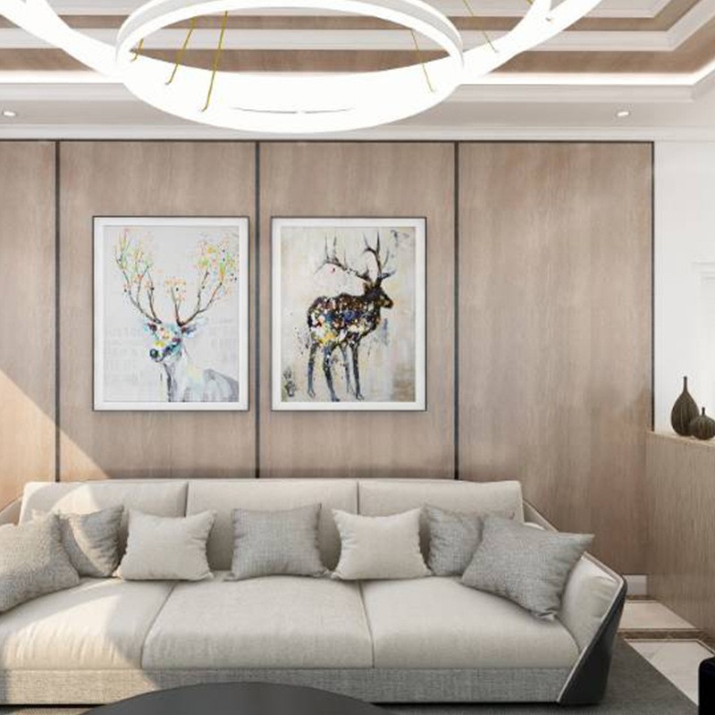 首頁(yè)輪播圖1